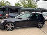 USED 2015 65 VOLKSWAGEN GOLF 2.0 TSI BlueMotion Tech R Hatchback 5dr Petrol DSG 4Motion Euro 6 (s/s) (300 ps) FULL SERIVES HISTORY