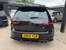 USED 2015 65 VOLKSWAGEN GOLF 2.0 TSI BlueMotion Tech R Hatchback 5dr Petrol DSG 4Motion Euro 6 (s/s) (300 ps) FULL SERIVES HISTORY