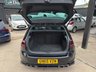 USED 2015 65 VOLKSWAGEN GOLF 2.0 TSI BlueMotion Tech R Hatchback 5dr Petrol DSG 4Motion Euro 6 (s/s) (300 ps) FULL SERIVES HISTORY
