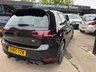 USED 2015 65 VOLKSWAGEN GOLF 2.0 TSI BlueMotion Tech R Hatchback 5dr Petrol DSG 4Motion Euro 6 (s/s) (300 ps) FULL SERIVES HISTORY