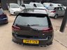 USED 2015 65 VOLKSWAGEN GOLF 2.0 TSI BlueMotion Tech R Hatchback 5dr Petrol DSG 4Motion Euro 6 (s/s) (300 ps) FULL SERIVES HISTORY