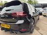 USED 2015 65 VOLKSWAGEN GOLF 2.0 TSI BlueMotion Tech R Hatchback 5dr Petrol DSG 4Motion Euro 6 (s/s) (300 ps) FULL SERIVES HISTORY