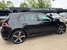 USED 2015 65 VOLKSWAGEN GOLF 2.0 TSI BlueMotion Tech R Hatchback 5dr Petrol DSG 4Motion Euro 6 (s/s) (300 ps) FULL SERIVES HISTORY