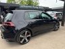 USED 2015 65 VOLKSWAGEN GOLF 2.0 TSI BlueMotion Tech R Hatchback 5dr Petrol DSG 4Motion Euro 6 (s/s) (300 ps) FULL SERIVES HISTORY