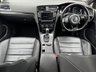 USED 2015 65 VOLKSWAGEN GOLF 2.0 TSI BlueMotion Tech R Hatchback 5dr Petrol DSG 4Motion Euro 6 (s/s) (300 ps) FULL SERIVES HISTORY