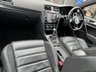 USED 2015 65 VOLKSWAGEN GOLF 2.0 TSI BlueMotion Tech R Hatchback 5dr Petrol DSG 4Motion Euro 6 (s/s) (300 ps) FULL SERIVES HISTORY