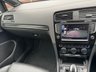 USED 2015 65 VOLKSWAGEN GOLF 2.0 TSI BlueMotion Tech R Hatchback 5dr Petrol DSG 4Motion Euro 6 (s/s) (300 ps) FULL SERIVES HISTORY