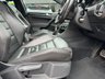USED 2015 65 VOLKSWAGEN GOLF 2.0 TSI BlueMotion Tech R Hatchback 5dr Petrol DSG 4Motion Euro 6 (s/s) (300 ps) FULL SERIVES HISTORY