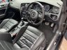 USED 2015 65 VOLKSWAGEN GOLF 2.0 TSI BlueMotion Tech R Hatchback 5dr Petrol DSG 4Motion Euro 6 (s/s) (300 ps) FULL SERIVES HISTORY