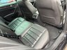 USED 2015 65 VOLKSWAGEN GOLF 2.0 TSI BlueMotion Tech R Hatchback 5dr Petrol DSG 4Motion Euro 6 (s/s) (300 ps) FULL SERIVES HISTORY