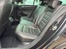 USED 2015 65 VOLKSWAGEN GOLF 2.0 TSI BlueMotion Tech R Hatchback 5dr Petrol DSG 4Motion Euro 6 (s/s) (300 ps) FULL SERIVES HISTORY