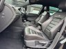 USED 2015 65 VOLKSWAGEN GOLF 2.0 TSI BlueMotion Tech R Hatchback 5dr Petrol DSG 4Motion Euro 6 (s/s) (300 ps) FULL SERIVES HISTORY