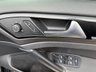 USED 2015 65 VOLKSWAGEN GOLF 2.0 TSI BlueMotion Tech R Hatchback 5dr Petrol DSG 4Motion Euro 6 (s/s) (300 ps) FULL SERIVES HISTORY