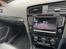 USED 2015 65 VOLKSWAGEN GOLF 2.0 TSI BlueMotion Tech R Hatchback 5dr Petrol DSG 4Motion Euro 6 (s/s) (300 ps) FULL SERIVES HISTORY