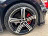 USED 2015 65 VOLKSWAGEN GOLF 2.0 TSI BlueMotion Tech R Hatchback 5dr Petrol DSG 4Motion Euro 6 (s/s) (300 ps) FULL SERIVES HISTORY
