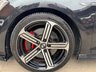 USED 2015 65 VOLKSWAGEN GOLF 2.0 TSI BlueMotion Tech R Hatchback 5dr Petrol DSG 4Motion Euro 6 (s/s) (300 ps) FULL SERIVES HISTORY