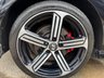 USED 2015 65 VOLKSWAGEN GOLF 2.0 TSI BlueMotion Tech R Hatchback 5dr Petrol DSG 4Motion Euro 6 (s/s) (300 ps) FULL SERIVES HISTORY