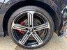 USED 2015 65 VOLKSWAGEN GOLF 2.0 TSI BlueMotion Tech R Hatchback 5dr Petrol DSG 4Motion Euro 6 (s/s) (300 ps) FULL SERIVES HISTORY