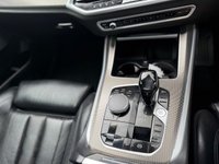 USED 2021 71 BMW X5 3.0 45e 24kWh M Sport Auto xDrive Euro 6 (s/s) 5dr 1 Owner/Full BMW History/Vat Q