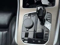 USED 2021 71 BMW X5 3.0 45e 24kWh M Sport Auto xDrive Euro 6 (s/s) 5dr 1 Owner/Full BMW History/Vat Q