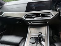 USED 2021 71 BMW X5 3.0 45e 24kWh M Sport Auto xDrive Euro 6 (s/s) 5dr 1 Owner/Full BMW History/Vat Q