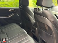 USED 2021 71 BMW X5 3.0 45e 24kWh M Sport Auto xDrive Euro 6 (s/s) 5dr 1 Owner/Full BMW History/Vat Q