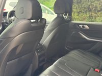 USED 2021 71 BMW X5 3.0 45e 24kWh M Sport Auto xDrive Euro 6 (s/s) 5dr 1 Owner/Full BMW History/Vat Q