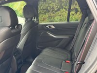 USED 2021 71 BMW X5 3.0 45e 24kWh M Sport Auto xDrive Euro 6 (s/s) 5dr 1 Owner/Full BMW History/Vat Q