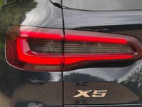 USED 2021 71 BMW X5 3.0 45e 24kWh M Sport Auto xDrive Euro 6 (s/s) 5dr 1 Owner/Full BMW History/Vat Q