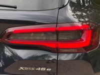 USED 2021 71 BMW X5 3.0 45e 24kWh M Sport Auto xDrive Euro 6 (s/s) 5dr 1 Owner/Full BMW History/Vat Q