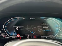 USED 2021 71 BMW X5 3.0 45e 24kWh M Sport Auto xDrive Euro 6 (s/s) 5dr 1 Owner/Full BMW History/Vat Q