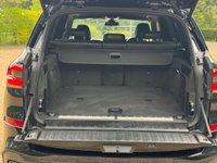 USED 2021 71 BMW X5 3.0 45e 24kWh M Sport Auto xDrive Euro 6 (s/s) 5dr 1 Owner/Full BMW History/Vat Q