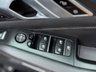 USED 2021 71 BMW X5 3.0 45e 24kWh M Sport Auto xDrive Euro 6 (s/s) 5dr 1 Owner/Full BMW History/Vat Q