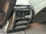 USED 2021 71 BMW X5 3.0 45e 24kWh M Sport Auto xDrive Euro 6 (s/s) 5dr 1 Owner/Full BMW History/Vat Q