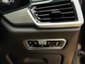 USED 2021 71 BMW X5 3.0 45e 24kWh M Sport Auto xDrive Euro 6 (s/s) 5dr 1 Owner/Full BMW History/Vat Q