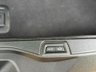 USED 2021 71 BMW X5 3.0 45e 24kWh M Sport Auto xDrive Euro 6 (s/s) 5dr 1 Owner/Full BMW History/Vat Q