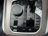 USED 2021 71 BMW X5 3.0 45e 24kWh M Sport Auto xDrive Euro 6 (s/s) 5dr 1 Owner/Full BMW History/Vat Q