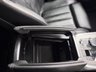 USED 2021 71 BMW X5 3.0 45e 24kWh M Sport Auto xDrive Euro 6 (s/s) 5dr 1 Owner/Full BMW History/Vat Q