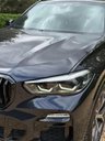 USED 2021 71 BMW X5 3.0 45e 24kWh M Sport Auto xDrive Euro 6 (s/s) 5dr 1 Owner/Full BMW History/Vat Q