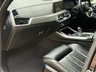 USED 2021 71 BMW X5 3.0 45e 24kWh M Sport Auto xDrive Euro 6 (s/s) 5dr 1 Owner/Full BMW History/Vat Q