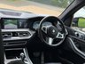 USED 2021 71 BMW X5 3.0 45e 24kWh M Sport Auto xDrive Euro 6 (s/s) 5dr 1 Owner/Full BMW History/Vat Q
