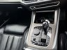 USED 2021 71 BMW X5 3.0 45e 24kWh M Sport Auto xDrive Euro 6 (s/s) 5dr 1 Owner/Full BMW History/Vat Q