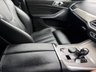 USED 2021 71 BMW X5 3.0 45e 24kWh M Sport Auto xDrive Euro 6 (s/s) 5dr 1 Owner/Full BMW History/Vat Q