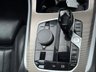 USED 2021 71 BMW X5 3.0 45e 24kWh M Sport Auto xDrive Euro 6 (s/s) 5dr 1 Owner/Full BMW History/Vat Q