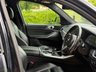 USED 2021 71 BMW X5 3.0 45e 24kWh M Sport Auto xDrive Euro 6 (s/s) 5dr 1 Owner/Full BMW History/Vat Q