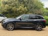 USED 2021 71 BMW X5 3.0 45e 24kWh M Sport Auto xDrive Euro 6 (s/s) 5dr 1 Owner/Full BMW History/Vat Q
