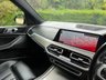 USED 2021 71 BMW X5 3.0 45e 24kWh M Sport Auto xDrive Euro 6 (s/s) 5dr 1 Owner/Full BMW History/Vat Q