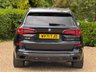 USED 2021 71 BMW X5 3.0 45e 24kWh M Sport Auto xDrive Euro 6 (s/s) 5dr 1 Owner/Full BMW History/Vat Q