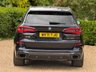 USED 2021 71 BMW X5 3.0 45e 24kWh M Sport Auto xDrive Euro 6 (s/s) 5dr 1 Owner/Full BMW History/Vat Q
