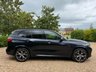 USED 2021 71 BMW X5 3.0 45e 24kWh M Sport Auto xDrive Euro 6 (s/s) 5dr 1 Owner/Full BMW History/Vat Q